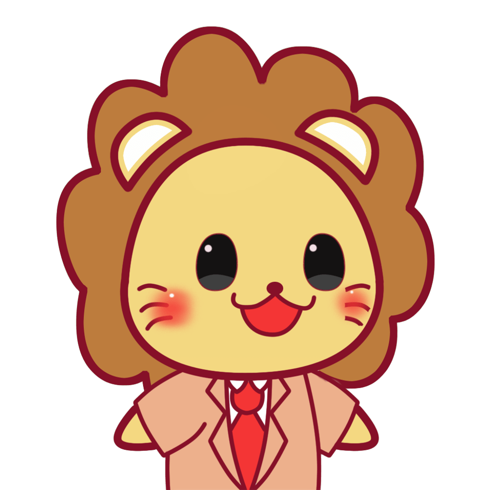 はっくん